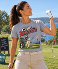 Chip Emotion