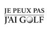 Je Peux Pas J'ai Golf – Inicio