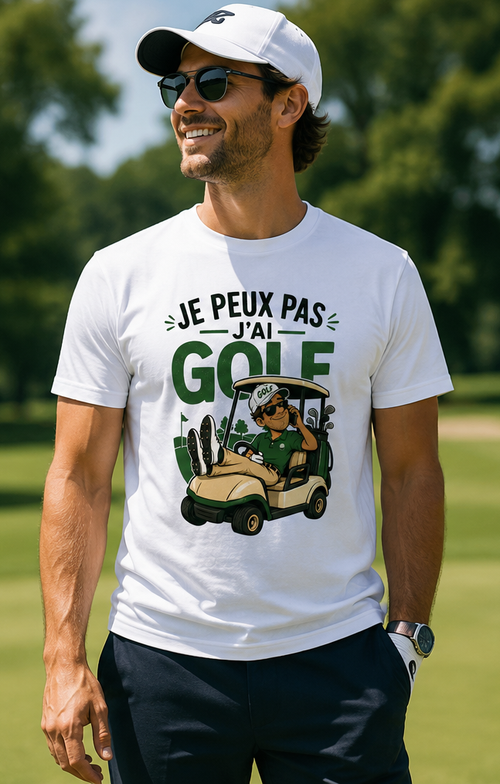Bundle Casquette + Serviette + T-Shirt — Homme